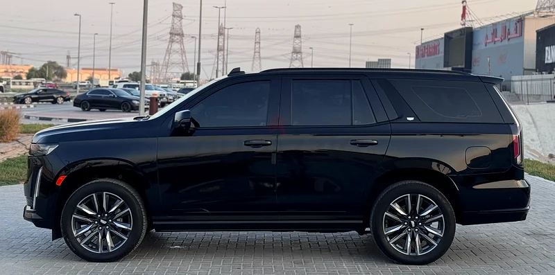 Gallery image of  {"id":53,"name":"Escalade","company_id":14,"type_id":1,"created_at":"2025-02-06T17:53:17.000000Z","updated_at":"2025-02-06T17:53:17.000000Z"}